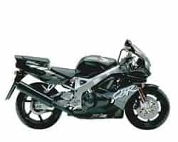 CBR900RR SC28 (1992-1995) CBR900RR SC28 (1992-1995)